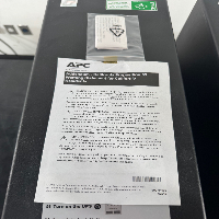 APC Smart-UPS 2200 Uninterruptible Power Supplies - Quantity 2 image 3